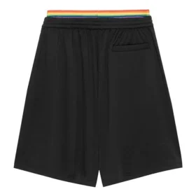 Pride 22 badshorts ”Black” 7040464C0B41000
