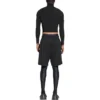 Pride 22 badshorts ”Black” 7040464C0B41000