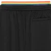 Pride 22 badshorts ”Black” 7040464C0B41000
