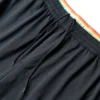 Pride 22 badshorts ”Black” 7040464C0B41000