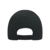 Pride 22-keps ”Black White” 704044410B21077