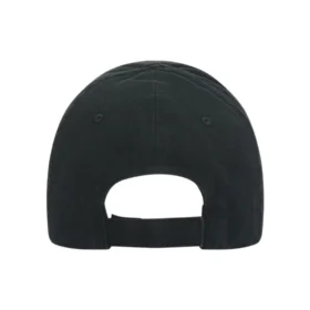 Pride 22-keps ”Black White” 704044410B21077