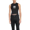 Pride 22 linne ”Black White” 698102TMVO41070