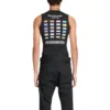 Pride 22 linne ”Black White” 698102TMVO41070