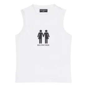 Pride 22 linne ”White Black” 698102TMVO40904