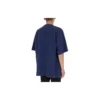 Pride T-shirtar, boxig passform, ”Navy” 651795TLV938561
