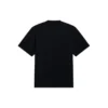Pride-T-shirtar i boxig passform ”Black” 651795TLV931000