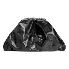 Puffer stor väska ”Svart” 7413962AACV1000