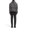 Pull-over-jackor ”Black Japanese Denim” 719313TBP473340