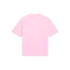 Qixi T-shirt ”Pink” 612966TLVC31401