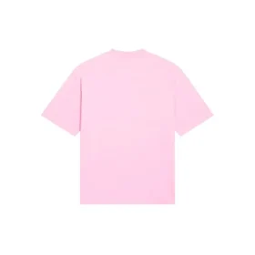 Qixi T-shirt ”Pink” 612966TLVC31401