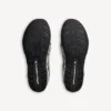 Radar slip-on-Sneakers för dam i grått/svart/vitt Radar slip-on-Sneakers för dam i grått/svart/vitt