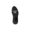 Recycled Speed Sneaker ”Black” 617192W2A511000