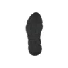 Recycled Speed Sneaker ”Black” 617192W2A511000