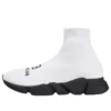 Recycled Speed Trainer ”White Black” 617238W2A519010