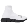 Recycled Speed Trainer ”White Black” 617238W2A519010