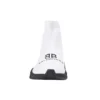 Recycled Speed Trainer ”White Black” 617238W2A519010