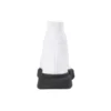 Recycled Speed Trainer ”White Black” 617238W2A519010