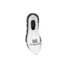 Recycled Speed Trainer ”White Black” 617238W2A519010