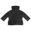 Reseparka med huva ”Black” 704500TLP031000