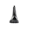 Rhino 20 mm stövlar ”Black Smooth Calfskin” 671291WBB501000