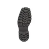 Rhino Derbyskor ”Black Smooth Calfskin” 712391WBB501000