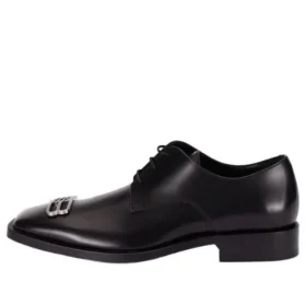 Rim Derbyskor ”Black” 712642WA8E11081