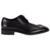 Rim Derbyskor ”Black” 712642WA8E11081