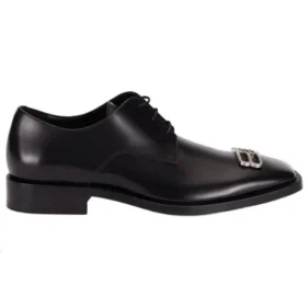 Rim Derbyskor ”Black” 712642WA8E11081