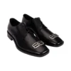 Rim Derbyskor ”Black” 712642WA8E11081