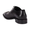 Rim Derbyskor ”Black” 712642WA8E11081