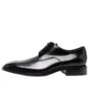 Rim Hi-Shine Derbyskor ”Black” 636622WA7B01000