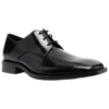 Rim Hi-Shine Derbyskor ”Black” 636622WA7B01000