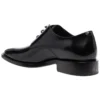 Rim Hi-Shine Derbyskor ”Black” 636622WA7B01000