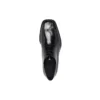 Rim Hi-Shine Derbyskor ”Black” 636622WA7B01000