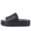 Rise-sandaler ”Black” 656960WA2M31090