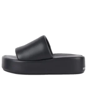 Rise-sandaler ”Black” 656960WA2M31090