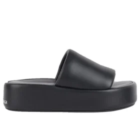 Rise-sandaler ”Black” 656960WA2M31090