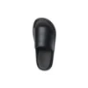Rise-sandaler ”Black” 656960WA2M31090