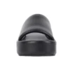 Rise-sandaler ”Black” 656960WA2M31090