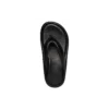 Rise-sandaler ”Black” 693549WBDA11090