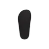 Rise-sandaler ”Black” 693549WBDA11090