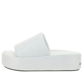 Rise-sandaler ”Black White” 656960WBDA19010