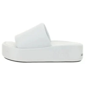 Rise-sandaler ”Black White” 656960WBDA19010