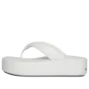 Rise-sandaler ”White” 693549WBDA19010