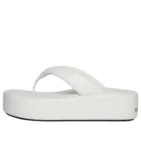 Rise-sandaler ”White” 693549WBDA19010