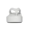 Rise-sandaler ”White” 693549WBDA19010
