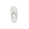 Rise-sandaler ”White” 693549WBDA19010