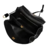 Rodeo handväska medium ”Black” 7897722ACKO1000