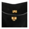 Rodeo handväska medium ”Black” 7897722ACKO1000